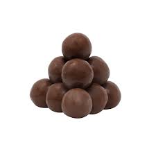 CHOCO FRESA