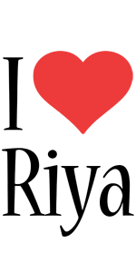 Submit your funny nicknames and cool gamertags and copy the best from the list. Riya Logo Name Logo Generator I Love Love Heart Boots Friday Jungle Style