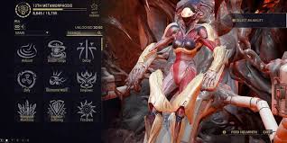 Image result for Helminth