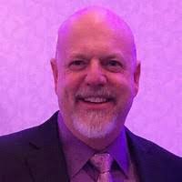 Jason Kass Email & Phone Number