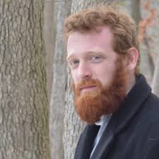 Zachary Bittner's Instagram, Twitter & Facebook