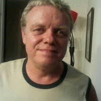 30+ "Armbruster" profiles