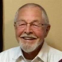 Carson Avery Lancaster Obituary