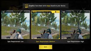 Download PUBG Mobile Garena Lite For PC Windows and Mac APK 3.47 - Free  Adventure Games for Android