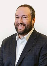 True Point Financial Advisors