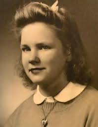 Jean Bloom Obituary (2023)