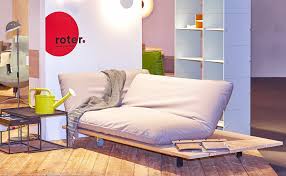 #mannheim #ludwigshafen #heidelberg #hessen #badenwürttemberg #rheinlandpfalz #möbel #angebot #frankfurt #hockenheim #bingen #heilbronn #heppenheim #sofa #karlsruhe #kaiserslautern. Der Rote Punkt Famos Einrichten Mobelhaus In Karlsruhe