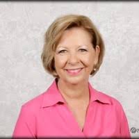 10+ "Rigdon" profiles