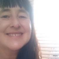 10+ "Bronwyn Simpson" profiles