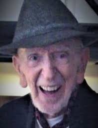 View Recent Obituaries and Memorial Tributes Online