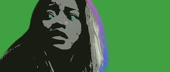 Horror Films — The Archive — Graveyard Shift Sisters