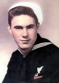 David Searcy Obituary