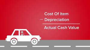 Learn more about how to use tmv when shopping for a new car or truck. Actual Cash Value Of My Car