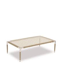 Our vast collection of coffee tables is full of inspirational pieces of furniture in all shapes styles and sizes to suit any home environment. Indian Ocean Marina Coffee Table Harrods Ae
