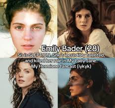 Alchemised Age Limit