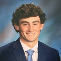 2800+ "Eberly" profiles