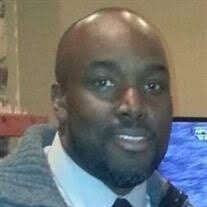 Pastor Craig A. Tibbs Obituary