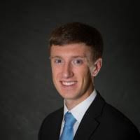 Eric Kozak Email & Phone Number