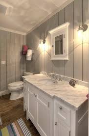 Surprising Cool Tips Interior Painting Colors Trending Living Room Paintings Burgundy Interio Cottage Bathroom Design Ideas Cottage Bathroom Bathrooms Remodel