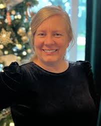 Calcasieu Parish School Board