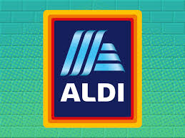 Aldi Is Releasing 4 New, Limited-Time Products We're Racing To Get