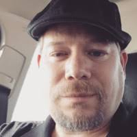 30+ "David Tefft" profiles