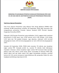 Sgs1acgvjbop5m