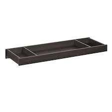 Free shipping on orders over $49. Soho Baby Manchester Changing Topper Bed Bath Beyond