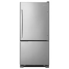 Maybe you would like to learn more about one of these? Amana Appliances Hometown Brand Center In Bangor Pa