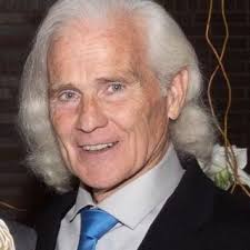 Search Edward Koenig Obituaries and Funeral Services