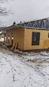 Accesarea fondurilor europene necesita ceva cunostinte in domeniu (atat pentru fonduri europene, cat si pentru activitatea pentru care se cer). Placare Exterioara Cu Osb Pensiune Agroturistica Prin Fonduri Europene