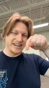 NCCEC (@nccecpllc) • Instagram photos and videos