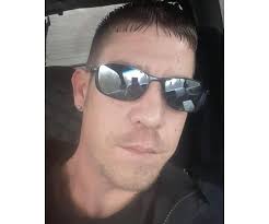 Andrew Allen Flagg Obituary (2024)