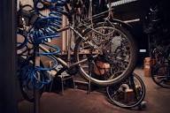 Jaki serwis rowerowy w Chojnicach naprawi i zrobi przegląd twojego ...
