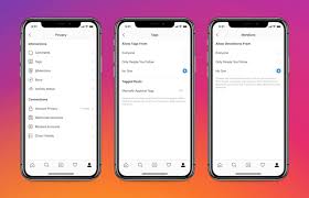 Cuvântul „bullying nu are o traducere exactă în limba română, însă poate fi asociat cu termenii de intimidare, terorizare, brutalizare. Instagram Aduce ActualizÄƒri Pentru Combaterea Bullying Ului