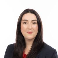 500+ "Norris" profiles