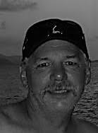 Clayton Wyatt Lemmons Obituary