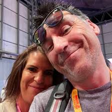 Some archive Harrier photographs recently turned up at RAF Wittering and we  thought they'd make an interesting addition to our social media channels.  If you have any memories of these days, please