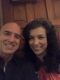 Incarnation School 75th Anniversary