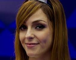 We did not find results for: Titi Muller Estreia No Multishow Em Novembro Bastidores O Planeta Tv