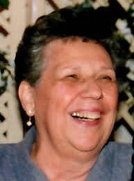 Obituary for Emily A (Szrom) Palmese