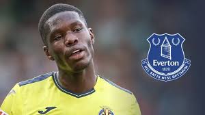 Next Leicester manager: Trusted source confirms Foxes are in talks with  sacked Premier League boss as Potter alternative