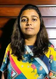 Faculty Details (Computer Engineering)