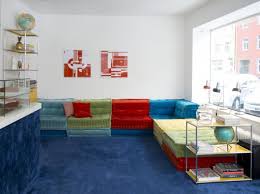 In diesem eintägigem online seminar stellen ihnen die referenten frau esther blau. Emil Im Blauen Haus Munchen Restaurant Bewertungen Telefonnummer Fotos Tripadvisor