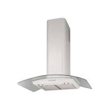 Broan Diva Hd7356vb Hotte Hotte Decorative Largeur 90 Cm Profondeur 50 Cm Evacuation Recyclage Verre Blanc Hotte Decorative Murale Achat Prix Fnac