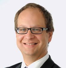 World Journal of Gastroenterology