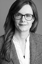 Get the latest news, stats, videos, highlights and more about midfielder michael freyer leciñena on espn. Dr Stefanie Freyer Universitat Osnabruck