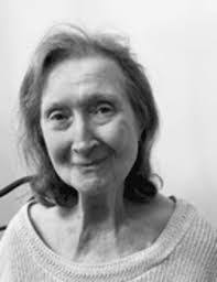 Greg Adkison's Instagram, Twitter & Facebook