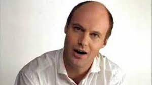 Stefan sauk — munsters 01:39. Spelschema For Stefan Sauk