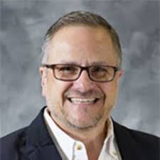 James Del's Instagram, Twitter & Facebook